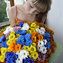 Танюшка, 32 года