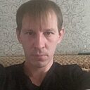 Ильдар, 34 года