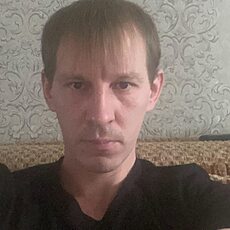 Фотография мужчины Ильдар, 34 года из г. Казань