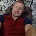Витя, 42 года