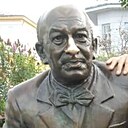 Витя, 42 года