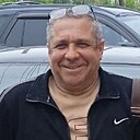 Balehtih, 54 года