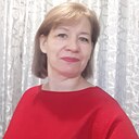 Татьяна, 47 лет