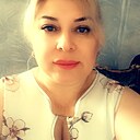 Диана, 46 лет