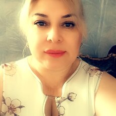 Фотография девушки Диана, 47 лет из г. Махачкала