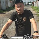 Дмитрий, 35 лет