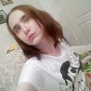 Мария, 20 лет