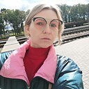 Олеся, 44 года