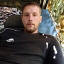 Михаил, 35 лет