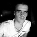 Юрий, 32 года
