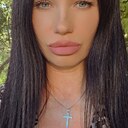 Ольга, 30 лет