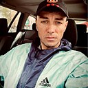 Alexander, 35 лет