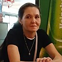 Елена, 38 лет
