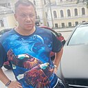 Павел, 49 лет