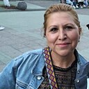 Людмила, 50 лет