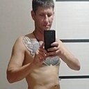 Александр, 35 лет