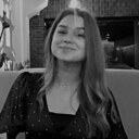 Спросишь Скажу, 22 года