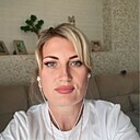 Евгения, 43 года