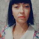 Людмила, 40 лет