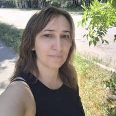 Фотография девушки Наталья, 47 лет из г. Ставрополь