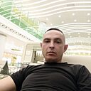 Владимир, 30 лет