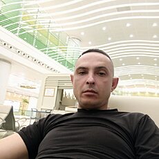 Фотография мужчины Владимир, 30 лет из г. Волгоград