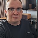 Андрей, 41 год