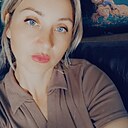 Ирина, 43 года