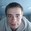 Даниил, 18 лет