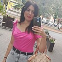 Анна, 43 года