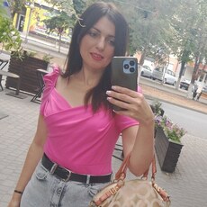 Фотография девушки Анна, 43 года из г. Минеральные Воды
