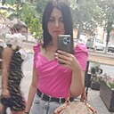 Анна, 43 года