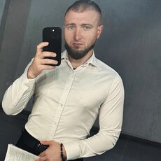 Фотография мужчины Иван, 25 лет из г. Кемерово