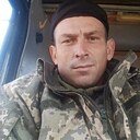 Виктор, 37 лет