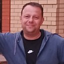 Владимир, 43 года