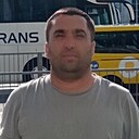 Emil, 37 лет