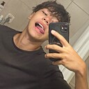 Bogdan, 18 лет