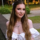Лиза, 26 лет