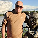 Максим, 28 лет