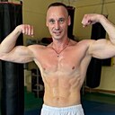 Сергей, 39 лет