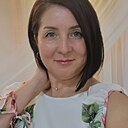 Ляйсан, 43 года