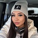 Анели, 19 лет