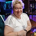 Галина, 66 лет