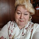 Галина, 67 лет