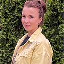 Алина, 37 лет