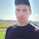 Константин, 31 год
