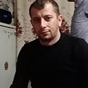 Рамиз, 40 лет