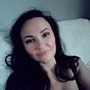 Екатерина, 39 лет
