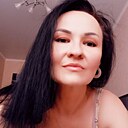 Екатерина, 39 лет