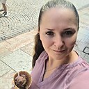Катерина, 35 лет